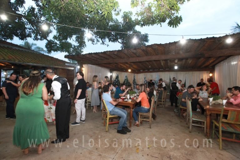 resized_JEAN-40-ELOMATTOS (105)