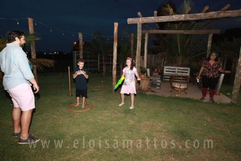 resized_JEAN-40-ELOMATTOS (117)