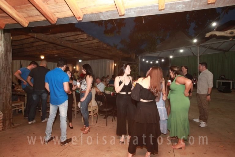 resized_JEAN-40-ELOMATTOS (121)