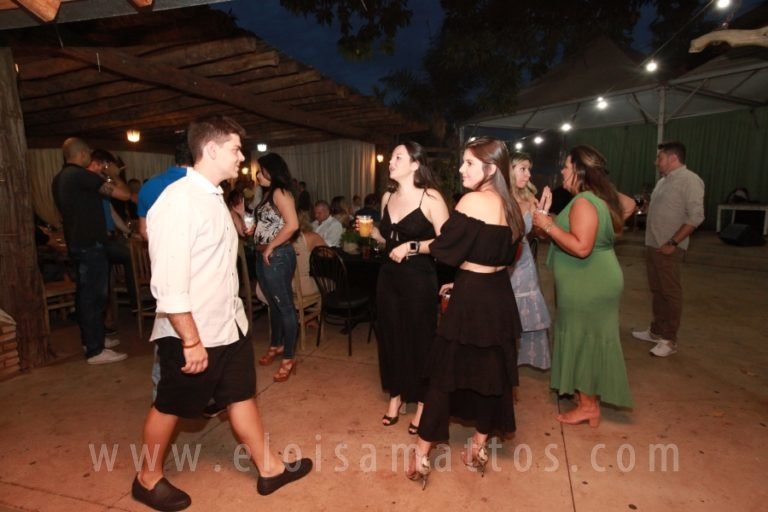 resized_JEAN-40-ELOMATTOS (122)
