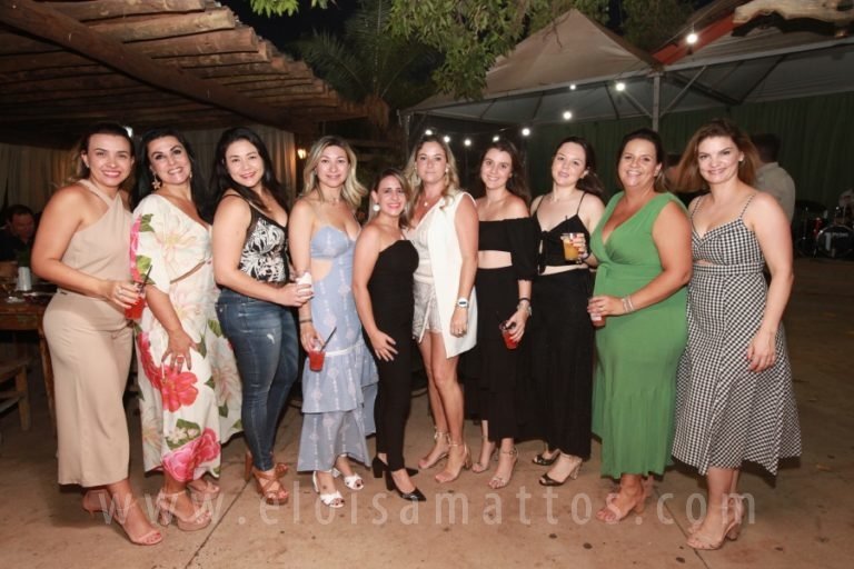 resized_JEAN-40-ELOMATTOS (125)