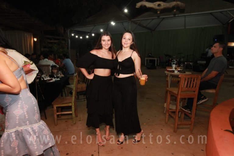 resized_JEAN-40-ELOMATTOS (126)