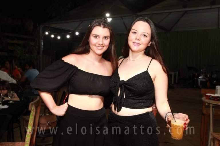resized_JEAN-40-ELOMATTOS (127)