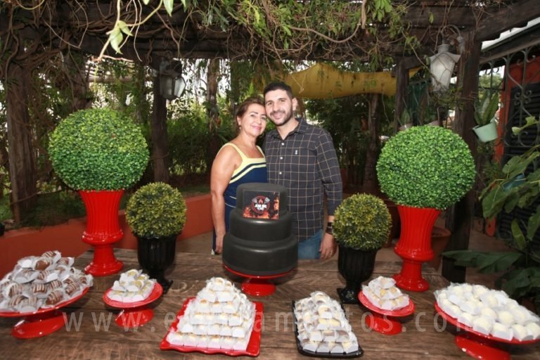 resized_JEAN-40-ELOMATTOS (13)