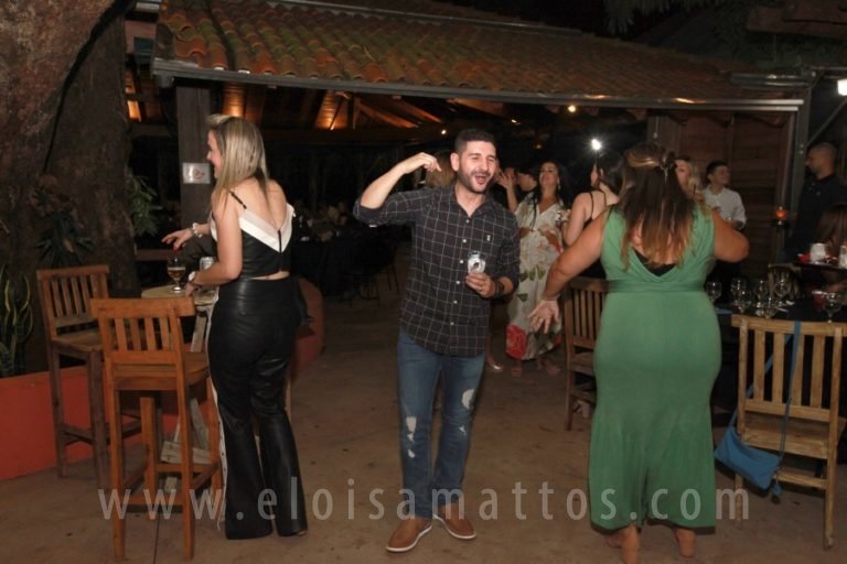 resized_JEAN-40-ELOMATTOS (135)