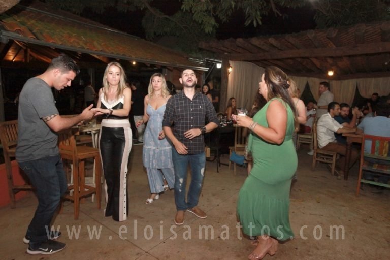 resized_JEAN-40-ELOMATTOS (137)