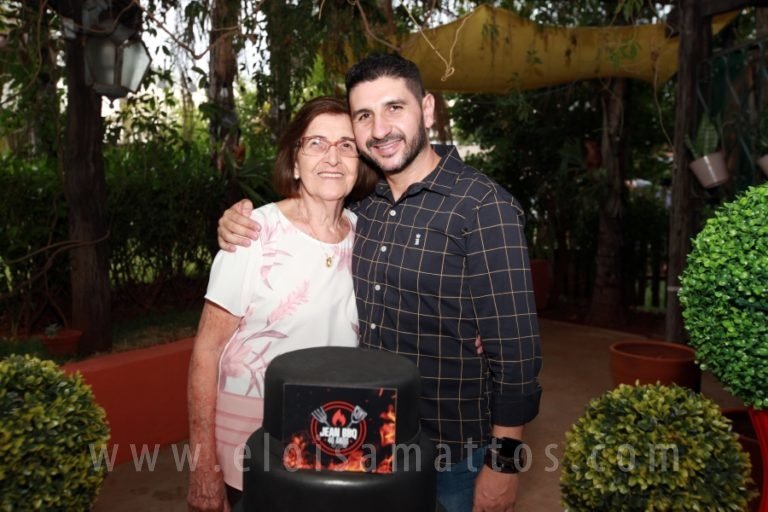 resized_JEAN-40-ELOMATTOS (14)