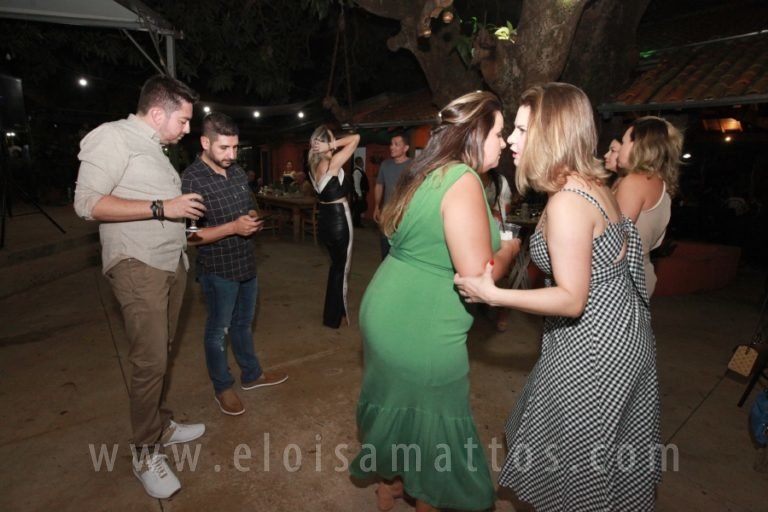 resized_JEAN-40-ELOMATTOS (140)