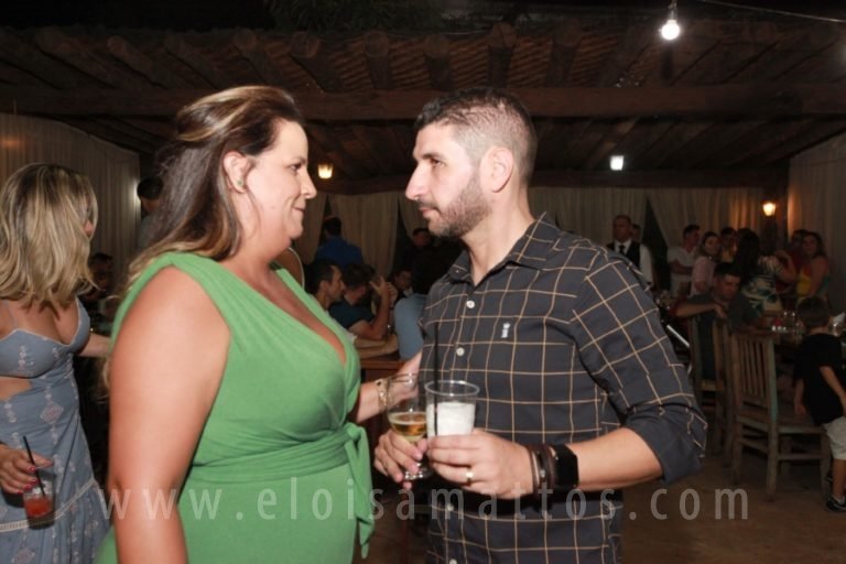 resized_JEAN-40-ELOMATTOS (141)