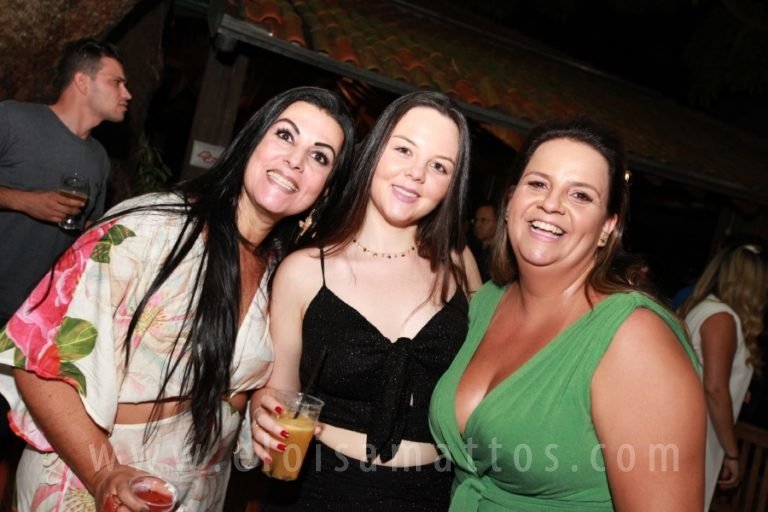 resized_JEAN-40-ELOMATTOS (143)