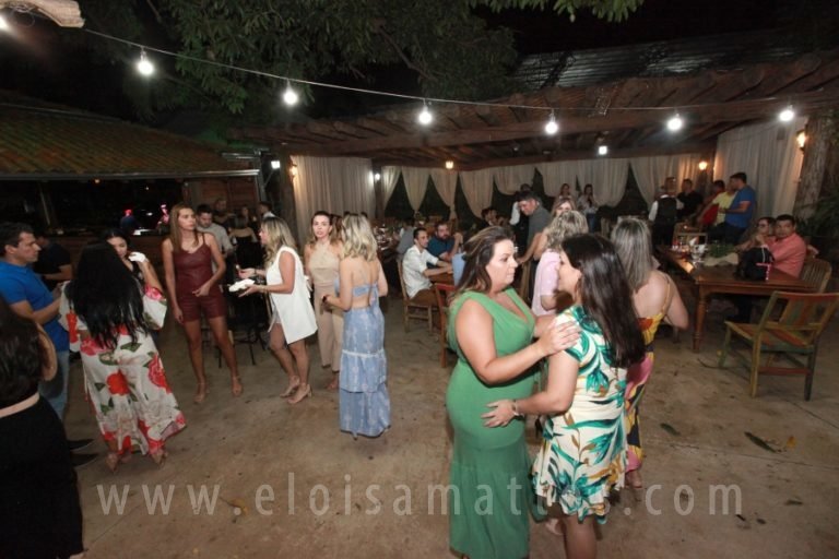 resized_JEAN-40-ELOMATTOS (146)