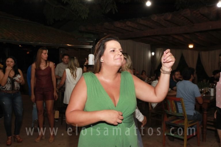 resized_JEAN-40-ELOMATTOS (147)