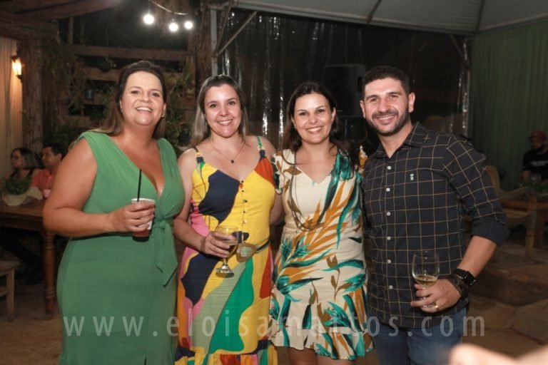 resized_JEAN-40-ELOMATTOS (148)