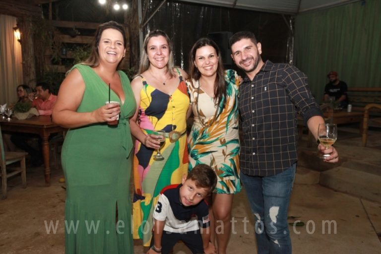 resized_JEAN-40-ELOMATTOS (149)