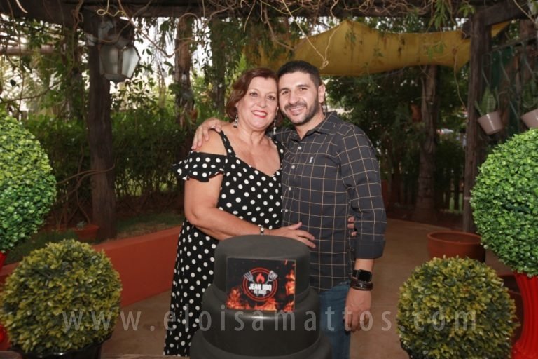 resized_JEAN-40-ELOMATTOS (15)