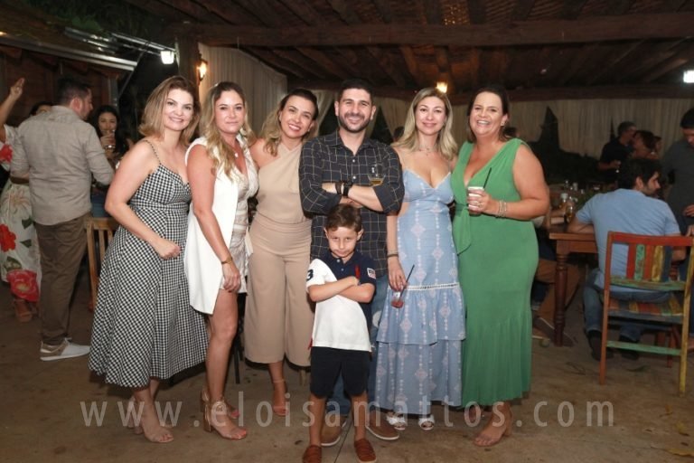 resized_JEAN-40-ELOMATTOS (150)