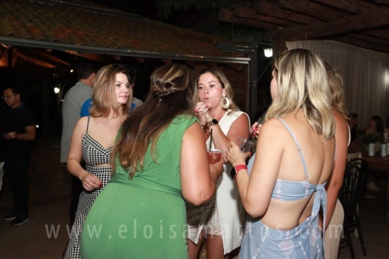 resized_JEAN-40-ELOMATTOS (151)