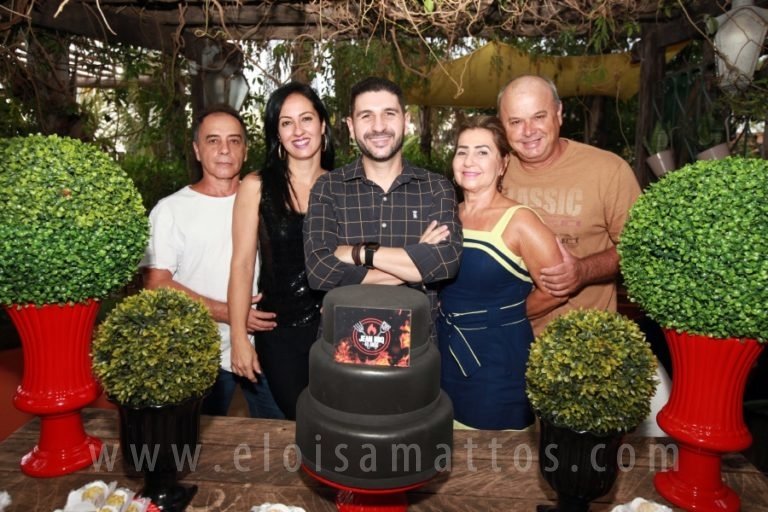 resized_JEAN-40-ELOMATTOS (16)