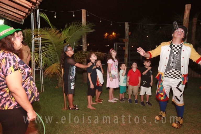 resized_JEAN-40-ELOMATTOS (160)