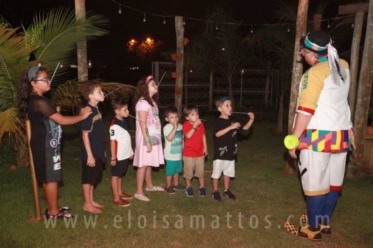 resized_JEAN-40-ELOMATTOS (161)
