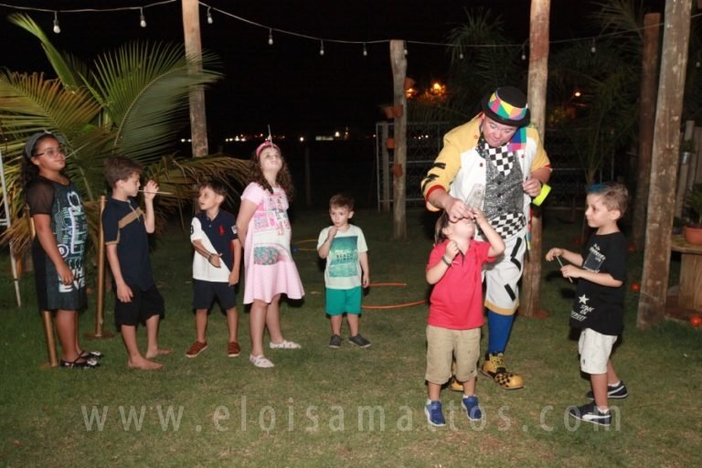 resized_JEAN-40-ELOMATTOS (164)