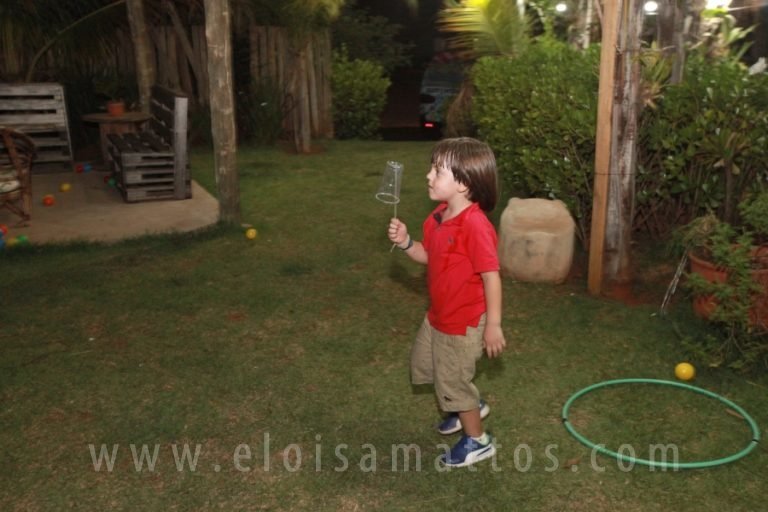 resized_JEAN-40-ELOMATTOS (166)