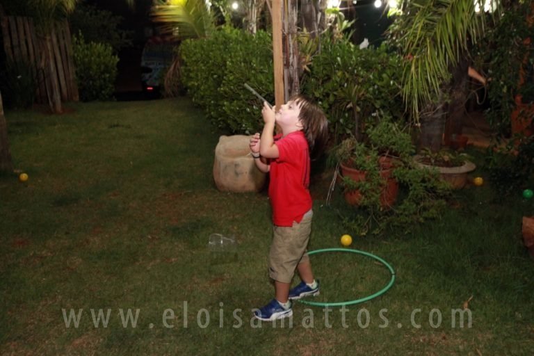 resized_JEAN-40-ELOMATTOS (167)