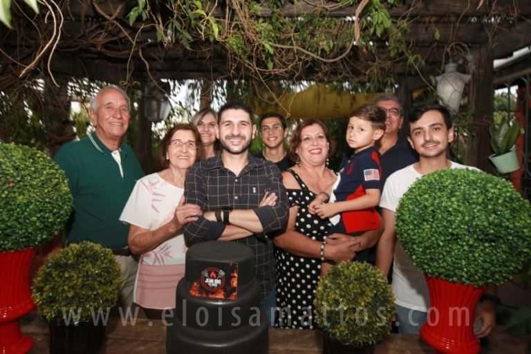 resized_JEAN-40-ELOMATTOS (17)
