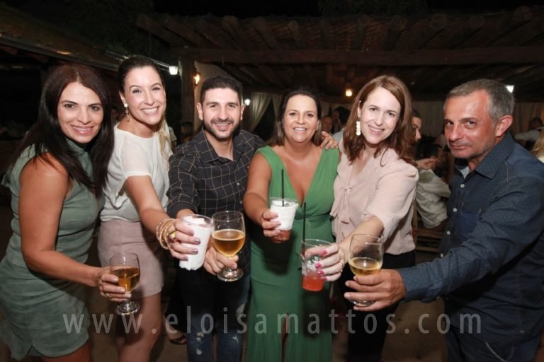 resized_JEAN-40-ELOMATTOS (172)