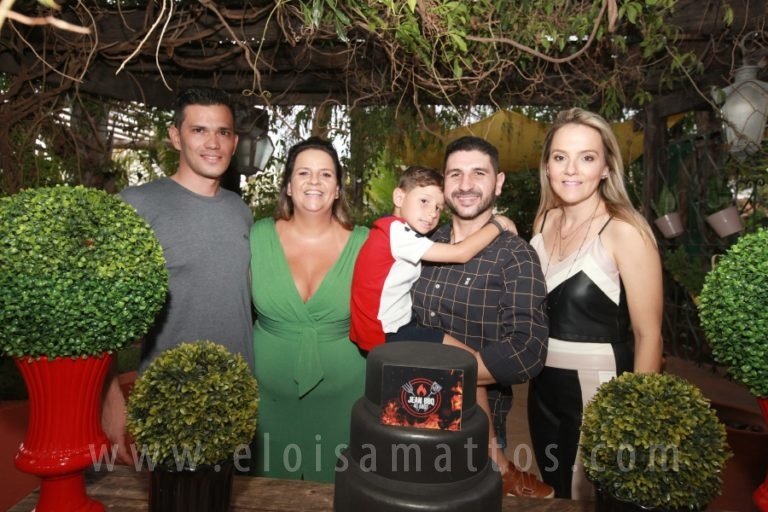resized_JEAN-40-ELOMATTOS (18)