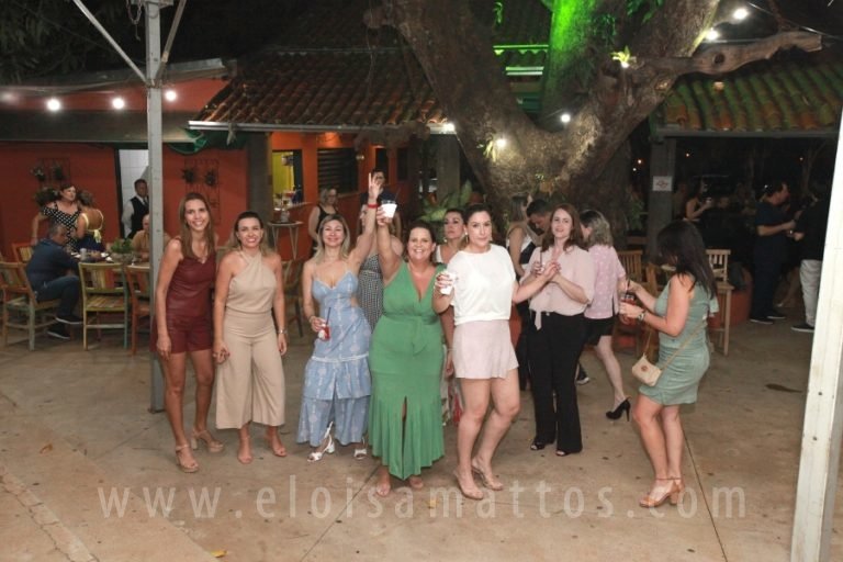 resized_JEAN-40-ELOMATTOS (181)