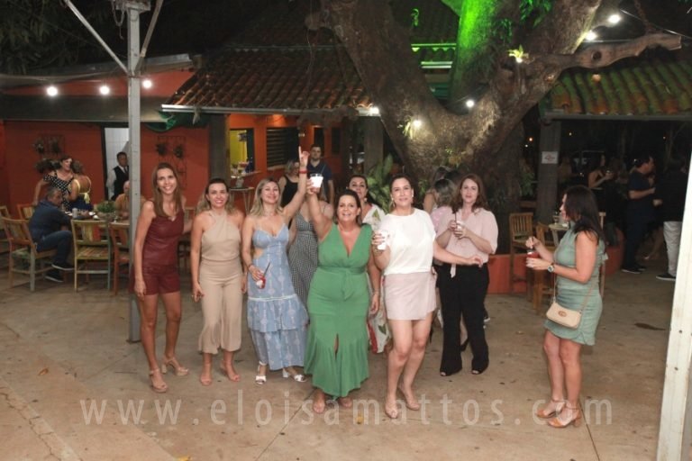 resized_JEAN-40-ELOMATTOS (182)