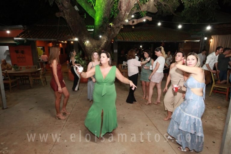 resized_JEAN-40-ELOMATTOS (186)