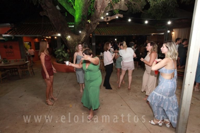 resized_JEAN-40-ELOMATTOS (187)