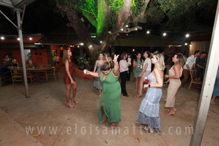 resized_JEAN-40-ELOMATTOS (188)