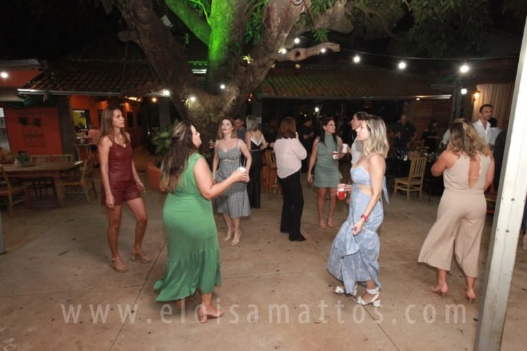 resized_JEAN-40-ELOMATTOS (189)