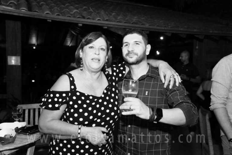 resized_JEAN-40-ELOMATTOS (193)