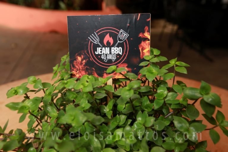 resized_JEAN-40-ELOMATTOS (2)