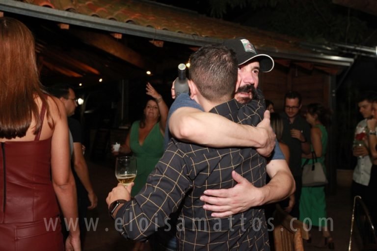 resized_JEAN-40-ELOMATTOS (204)