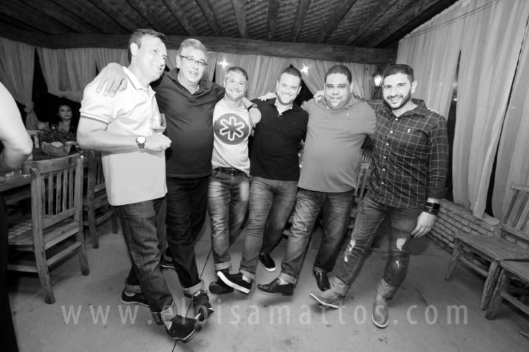 resized_JEAN-40-ELOMATTOS (209)