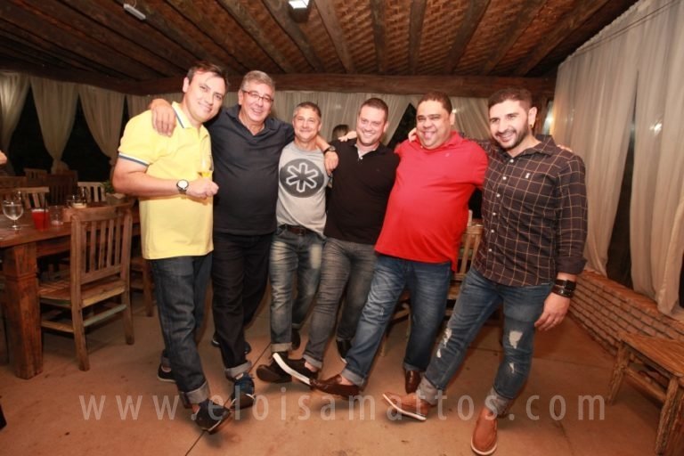 resized_JEAN-40-ELOMATTOS (210)