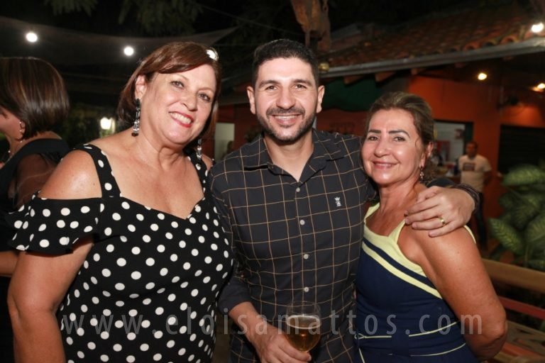 resized_JEAN-40-ELOMATTOS (213)