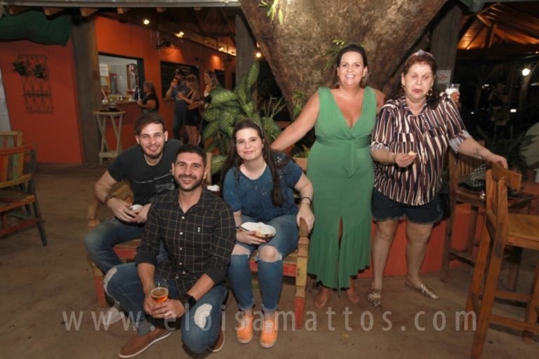 resized_JEAN-40-ELOMATTOS (221)