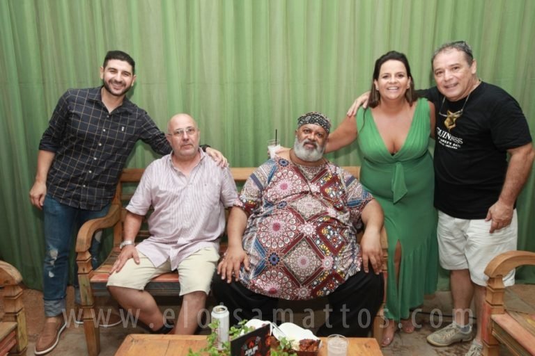 resized_JEAN-40-ELOMATTOS (224)