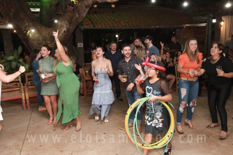 resized_JEAN-40-ELOMATTOS (227)