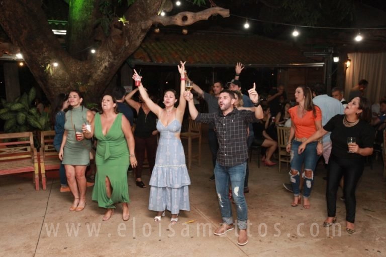 resized_JEAN-40-ELOMATTOS (229)