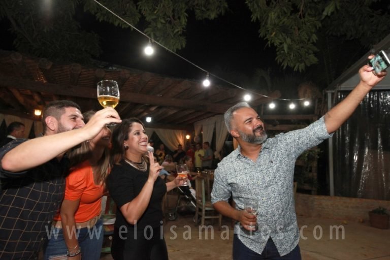 resized_JEAN-40-ELOMATTOS (231)