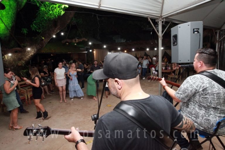 resized_JEAN-40-ELOMATTOS (232)