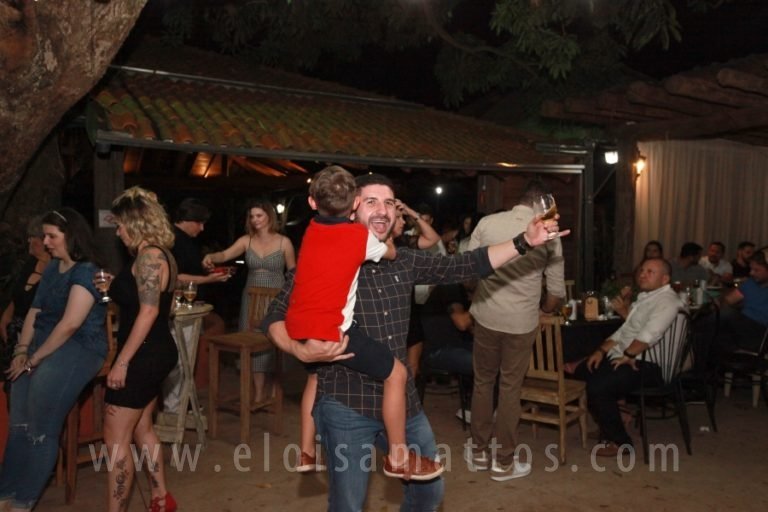 resized_JEAN-40-ELOMATTOS (236)