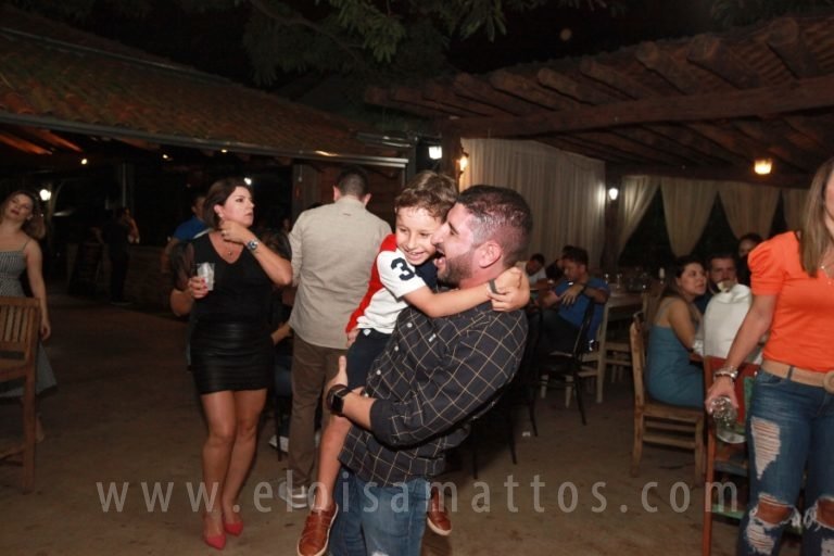 resized_JEAN-40-ELOMATTOS (237)